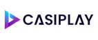 Casiplay Casino