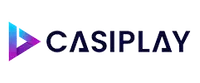 Zum Casino gehen