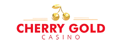 Cherry Gold Casino