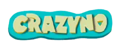 Crazyno Casino