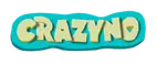 Crazyno Casino