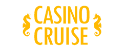 Cruise Casino