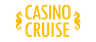 Cruise Casino
