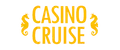 Zum Casino gehen