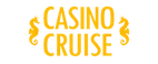 Cruise Casino
