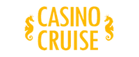 Zum Casino gehen
