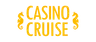 Cruise Casino