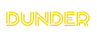 Dunder Casino