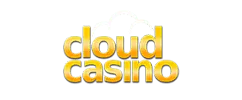 https://static.casinostest.org/wp-content/uploads/2023/02/cloud-casino-1.png