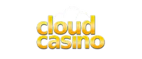 Zum Casino gehen
