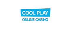 https://static.casinostest.org/wp-content/uploads/2023/02/cool-play-casino.png