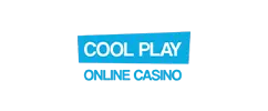 Cool Play Casino