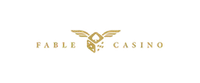 Zum Casino gehen