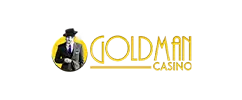 Goldman Casino