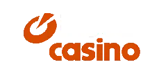 https://static.casinostest.org/wp-content/uploads/2023/02/insta.png