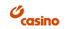 Insta Casino