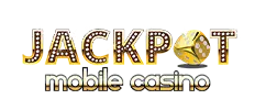 https://static.casinostest.org/wp-content/uploads/2023/02/jackpot-mobile-casino-2-1.png