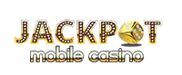 Zum Casino gehen