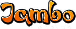 https://static.casinostest.org/wp-content/uploads/2023/02/jambo-logo.png
