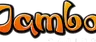 Jambo Casino