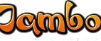 Jambo Casino