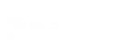 Joo Casino