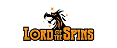 https://static.casinostest.org/wp-content/uploads/2023/02/lord-of-the-spins.png