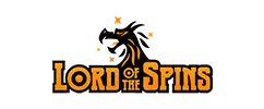 Lord of the Spins Casino