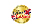 https://static.casinostest.org/wp-content/uploads/2023/02/lucks-casino-2-150x100-1.png