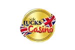 Lucks Casino