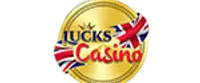 Zum Casino gehen