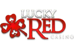 https://static.casinostest.org/wp-content/uploads/2023/02/lucky-red-casino-1-150x100-1.png