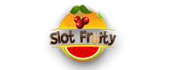 https://static.casinostest.org/wp-content/uploads/2023/03/Slot-Fruity.png