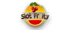 Slot Fruity Casino