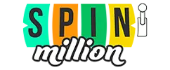 https://static.casinostest.org/wp-content/uploads/2023/03/Spin-Million.png
