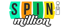 Spin Million Casino