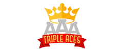 Triple Aces Casino