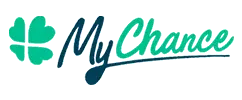My Chance Casino