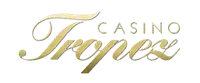 Zum Casino gehen