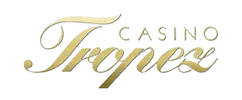 Tropez Casino