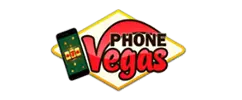 PhoneVegas Casino