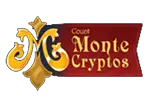 https://static.casinostest.org/wp-content/uploads/2023/03/montecryptos-casino-150x100-1.png