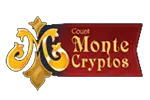 MonteCryptos Casino