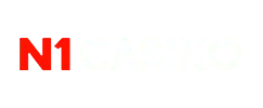 https://static.casinostest.org/wp-content/uploads/2023/03/n1-casino-2.png