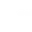 N1 Casino