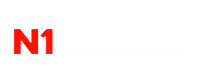 Zum Casino gehen