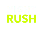 https://static.casinostest.org/wp-content/uploads/2023/03/nightrush-2-150x100-1.png