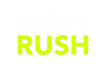 Night Rush Casino