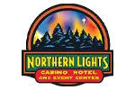 https://static.casinostest.org/wp-content/uploads/2023/03/northern-lights-casino-150x100-1.png