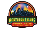 Northern Lights Casino